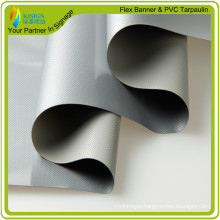 Manufacter PVC Tarpaulin Low Price Good Quality